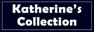 Katherine's Collection logo