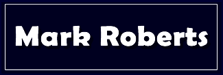 Mark Roberts Logo